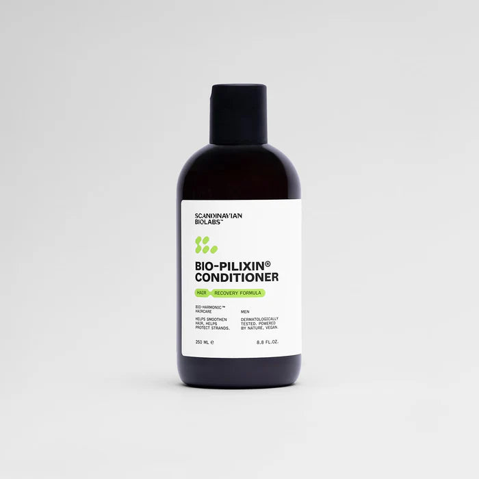 Hair Recovery Conditioner+ Men