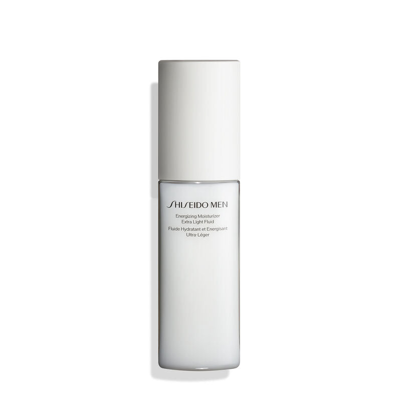 Men Energizing Moisturizer