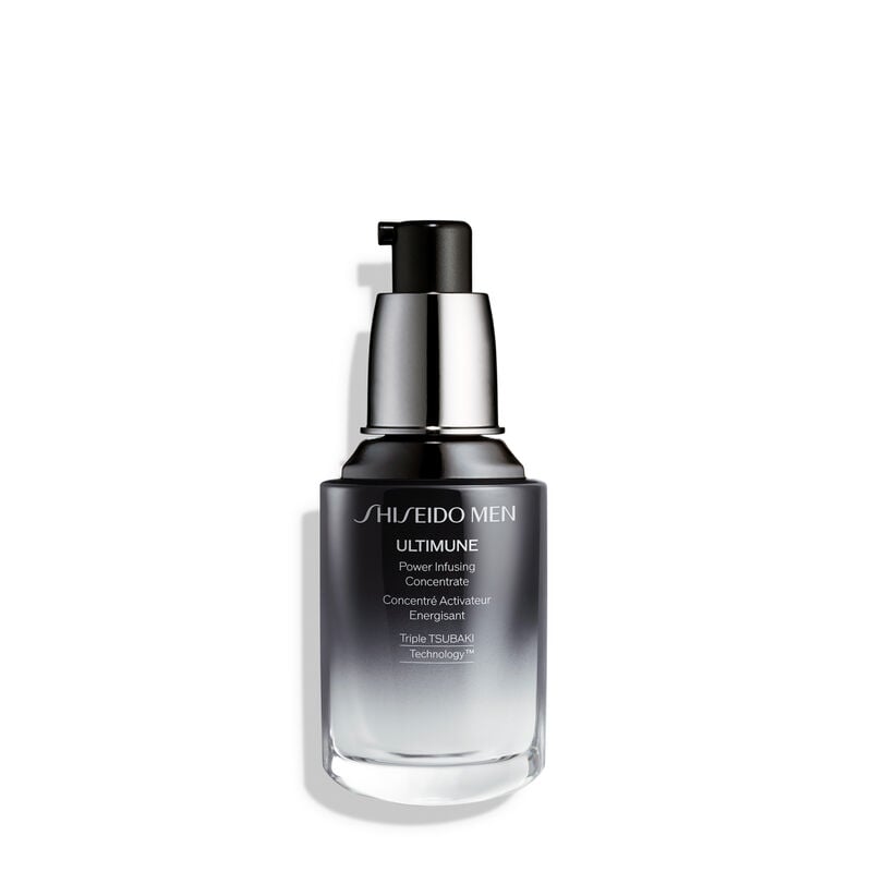 Men Ultimune Power Infusing Serum