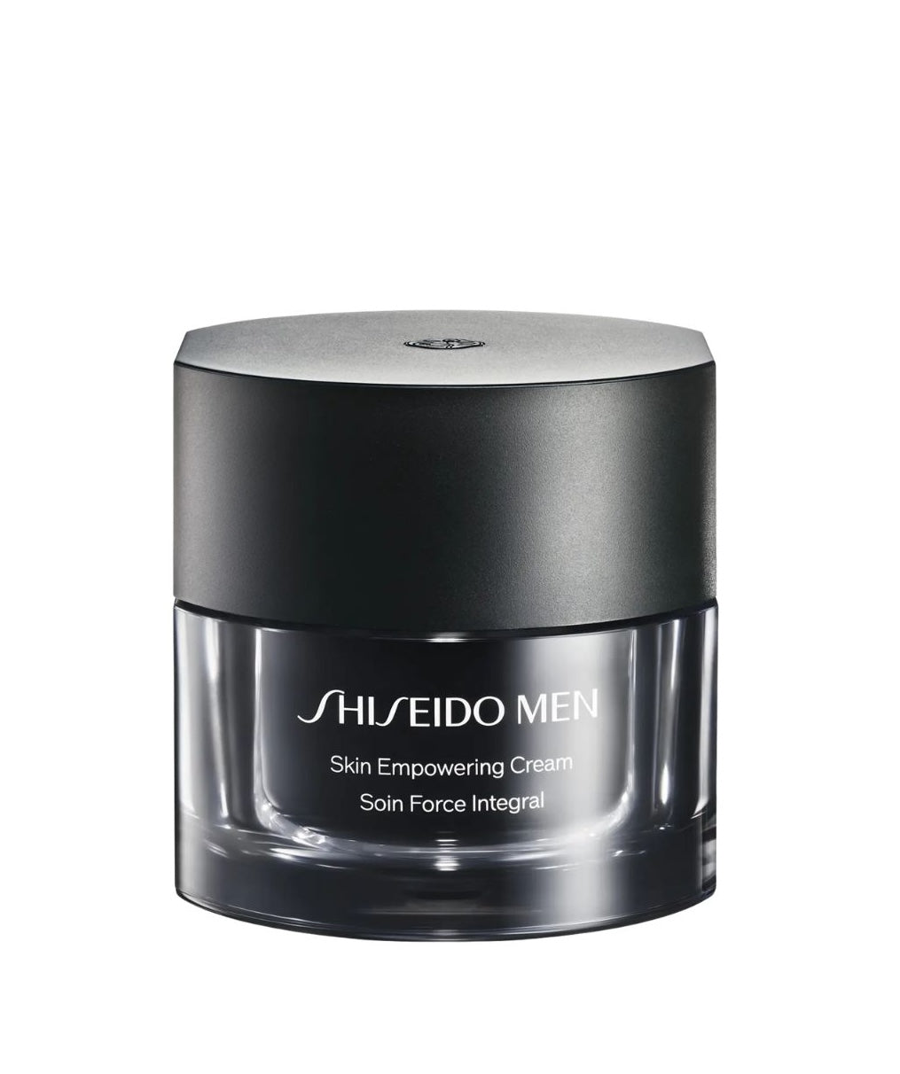 Men Skin Empowering Cream