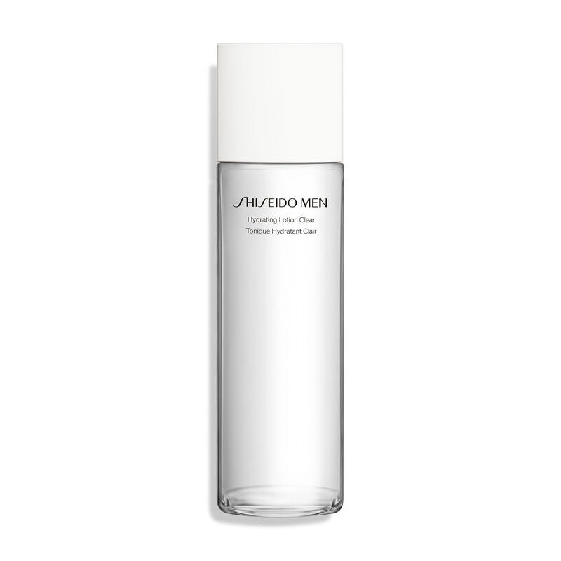 Men Hydrating Lotion