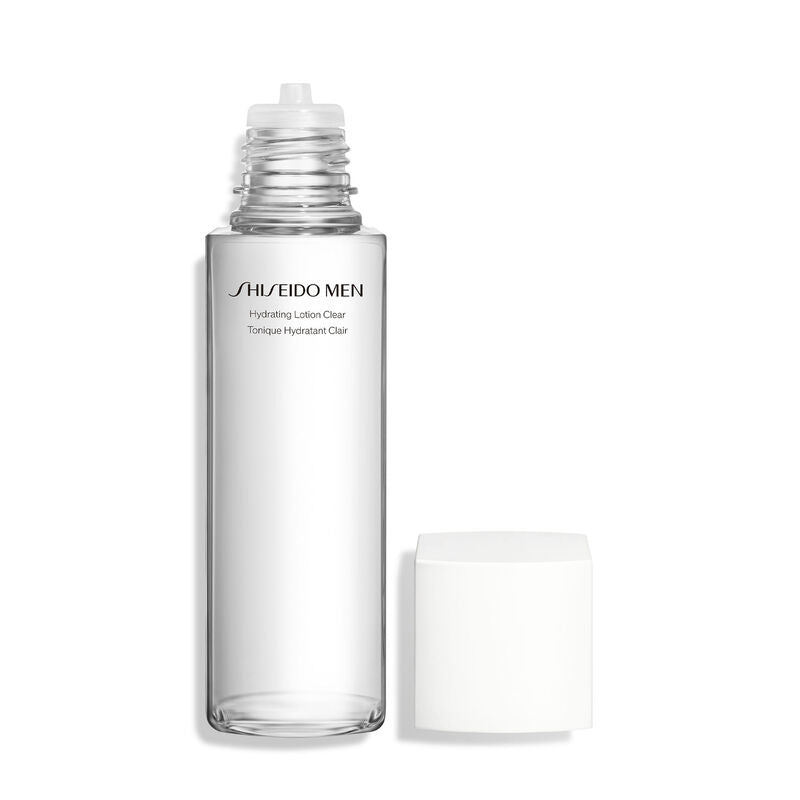 Men Hydrating Lotion