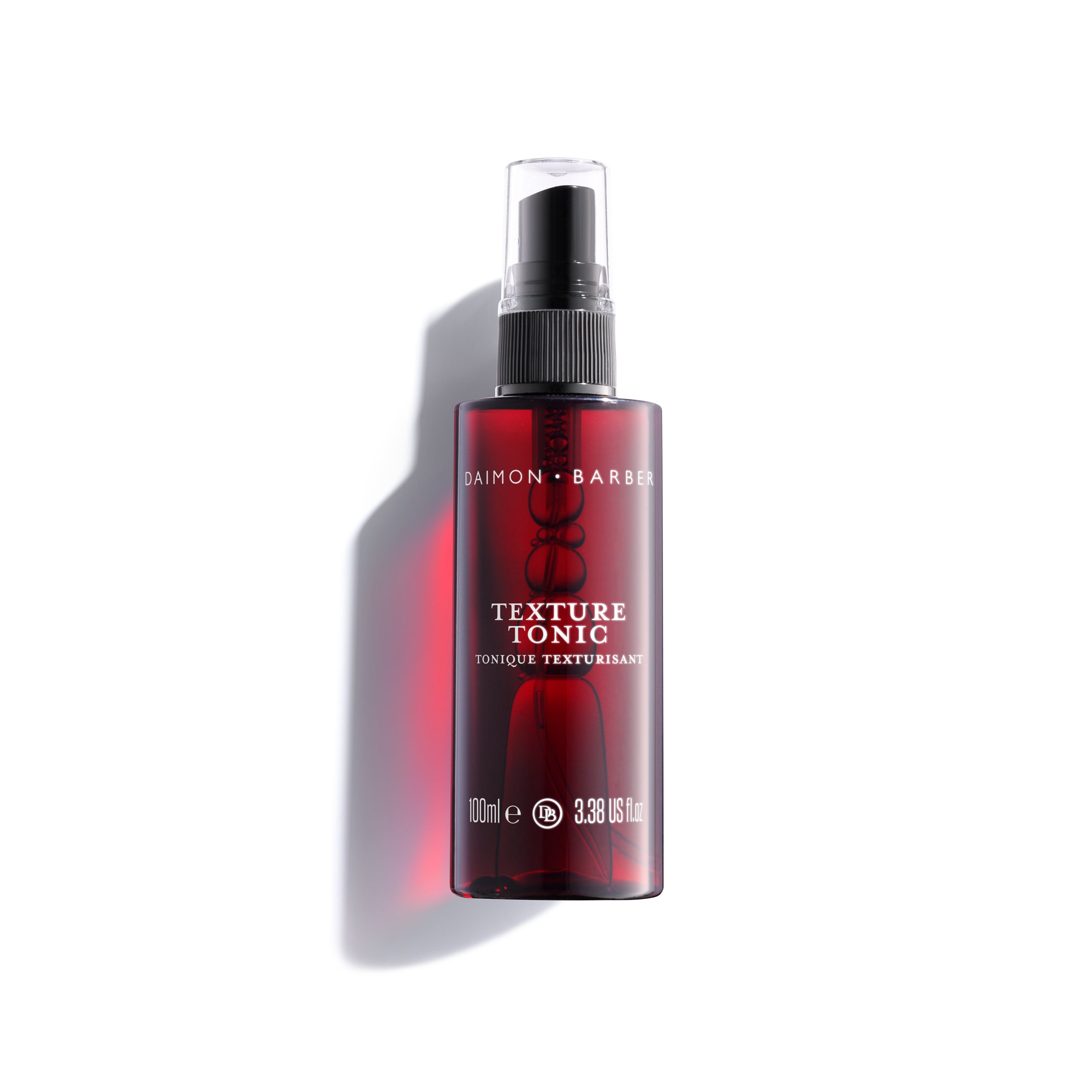 Texture Tonic