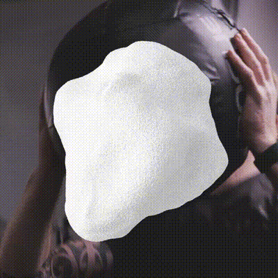 Kreatin – Allt du behöver veta om ett av världens mest effektiva kosttillskott