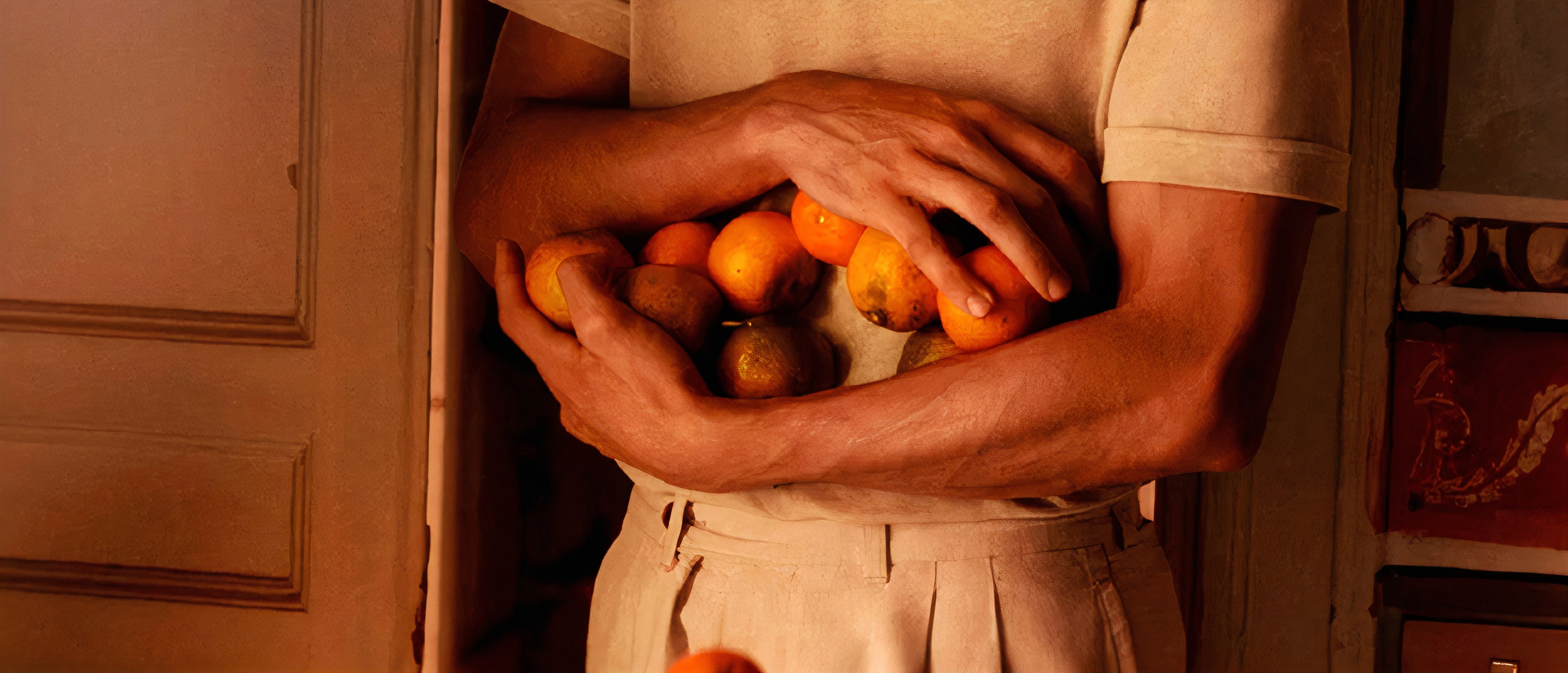 Acqua Di Parma