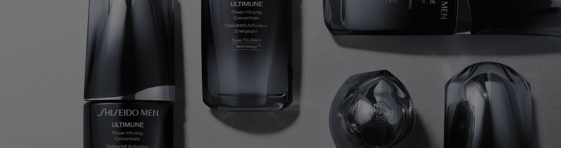 Shiseido