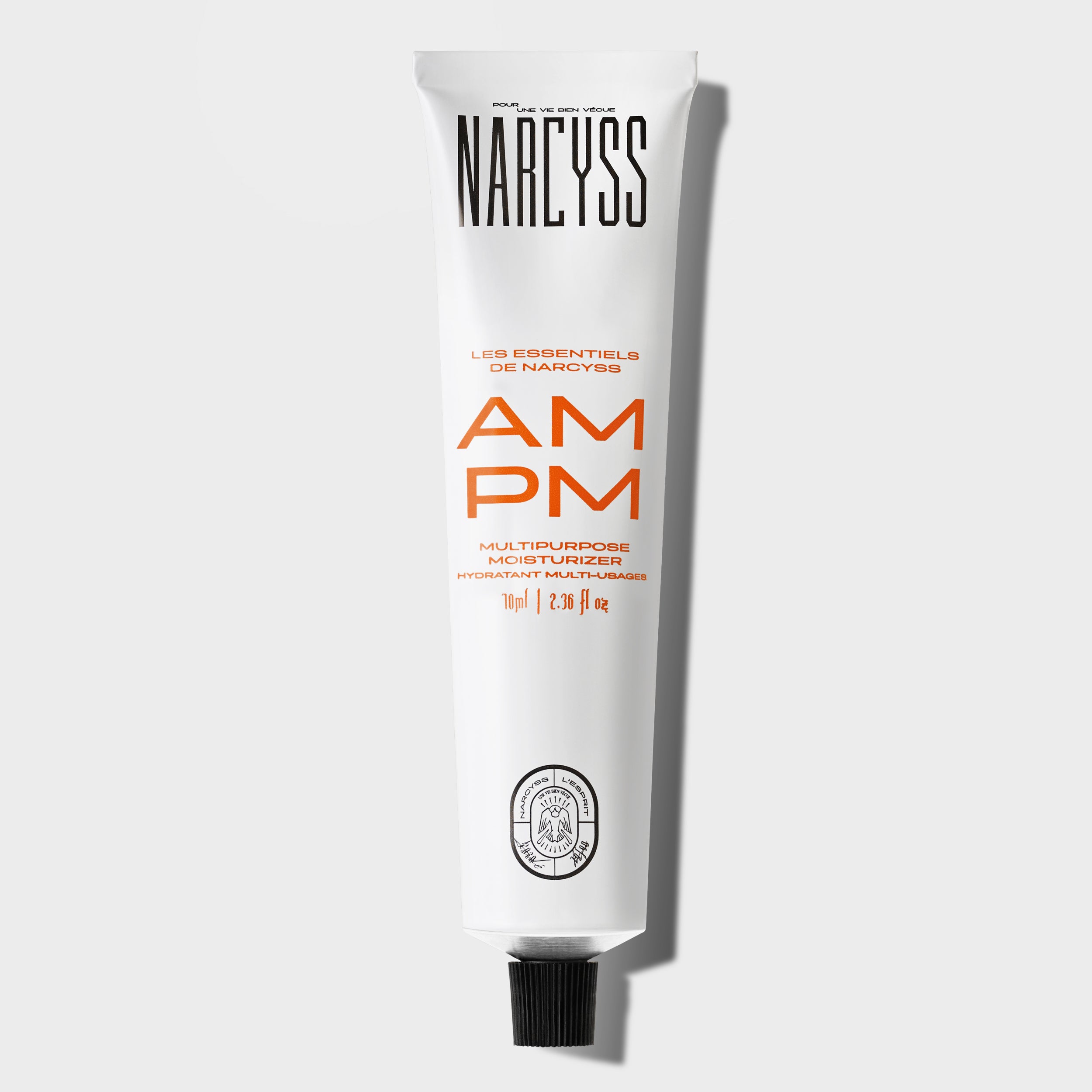 AMPM