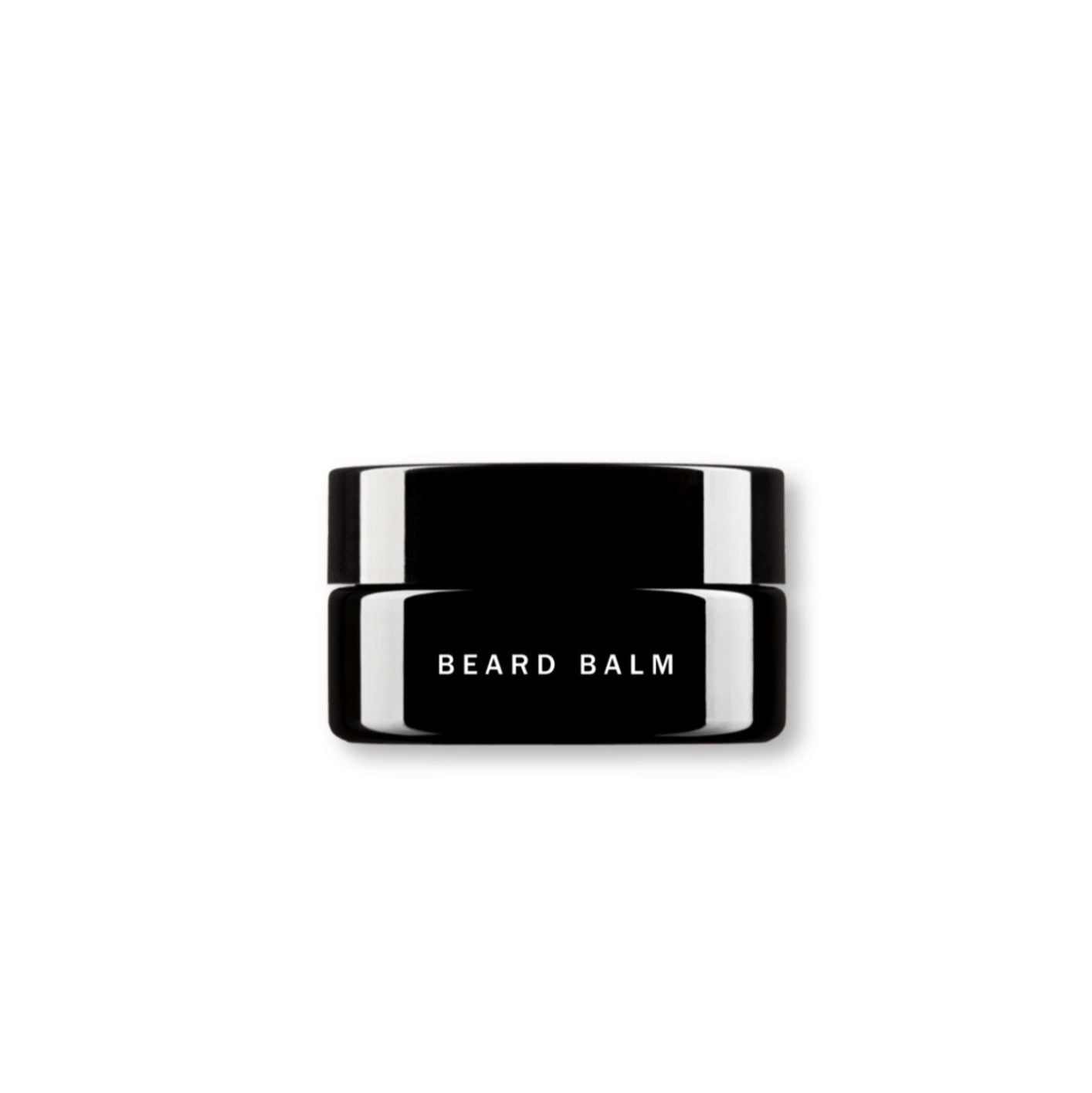 Beard Balm