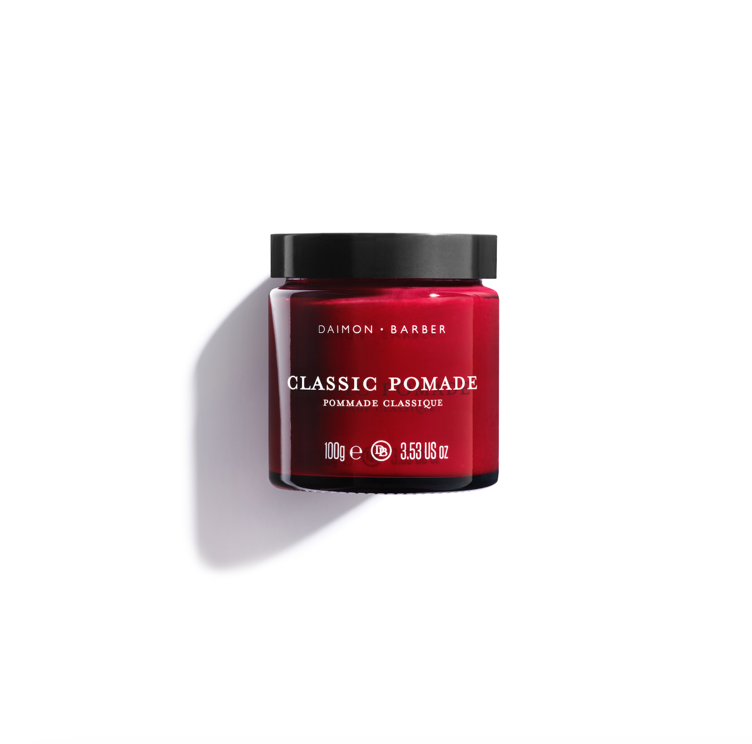 Classic Pomade