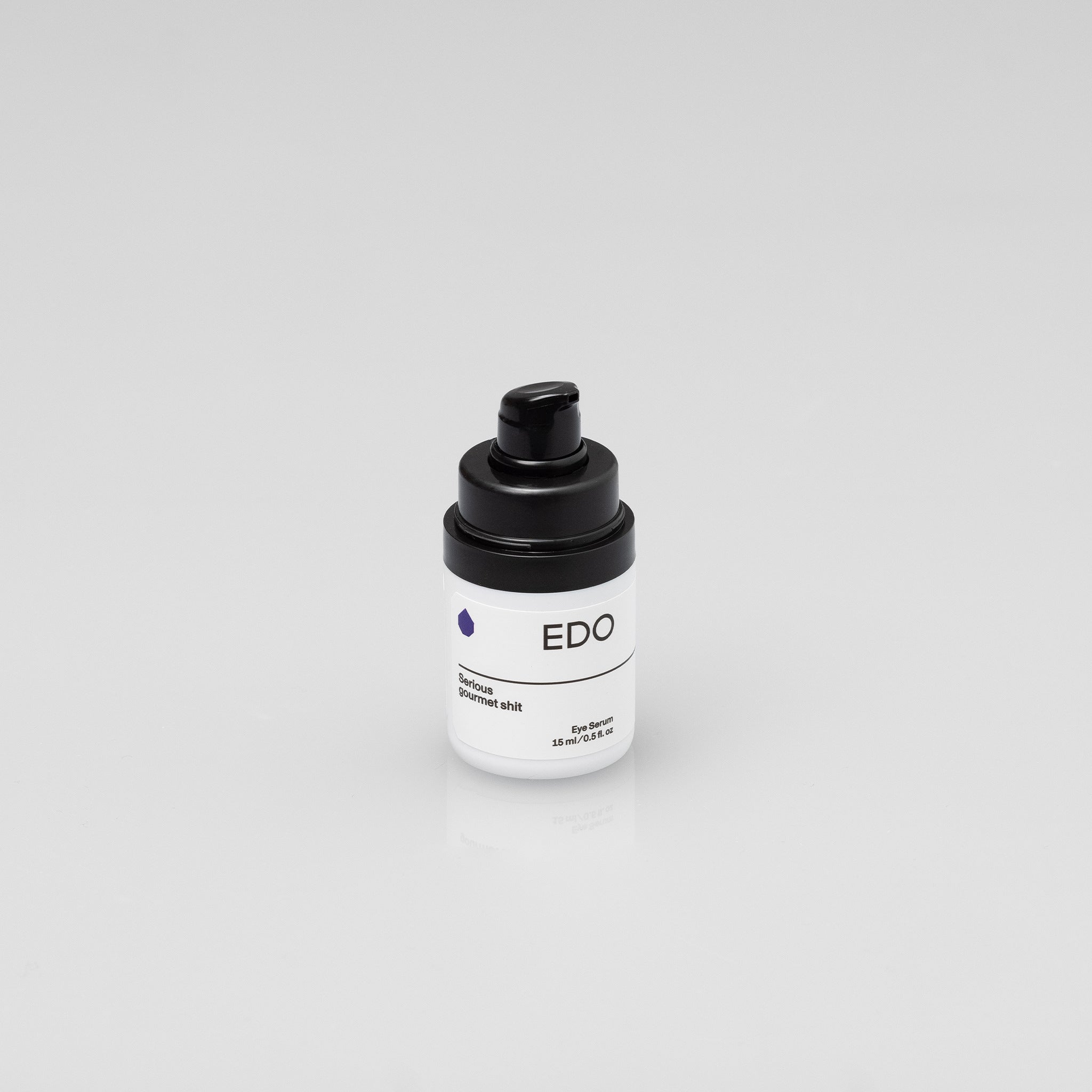 Eye Serum