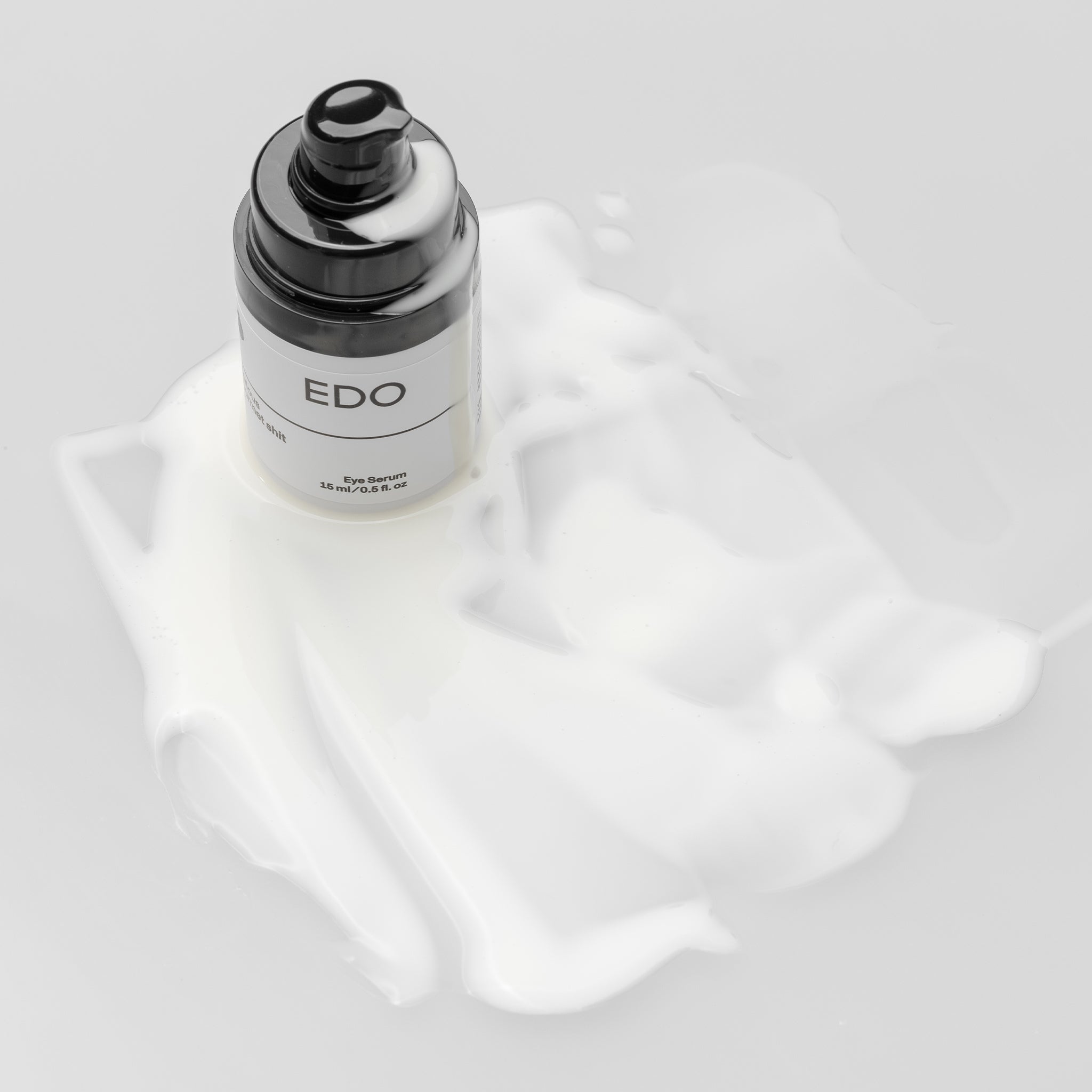 Eye Serum