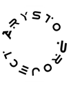 Arysto Project