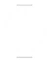 Arysto Project