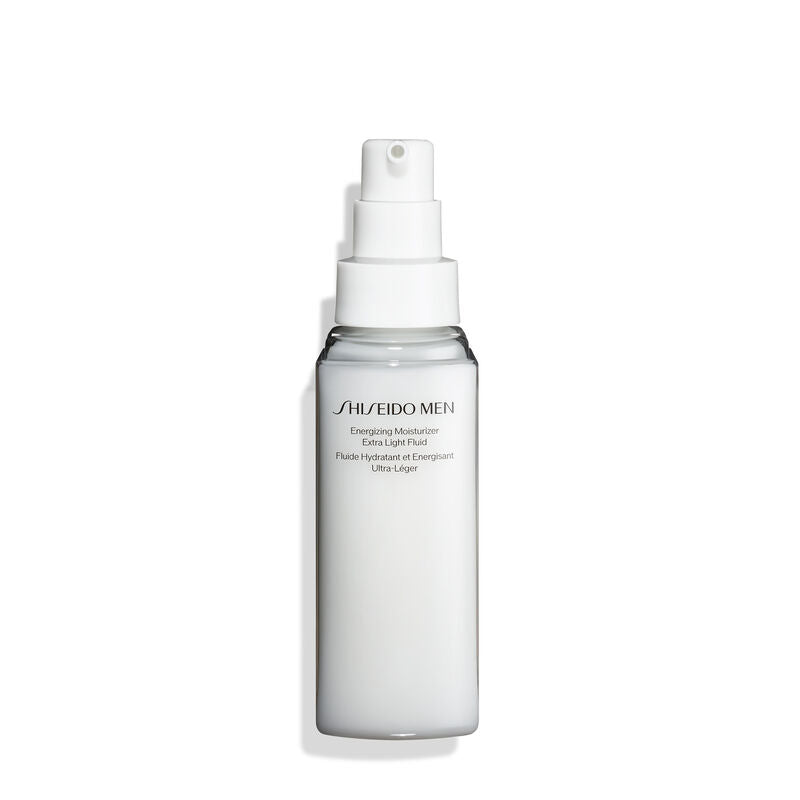 Men Energizing Moisturizer