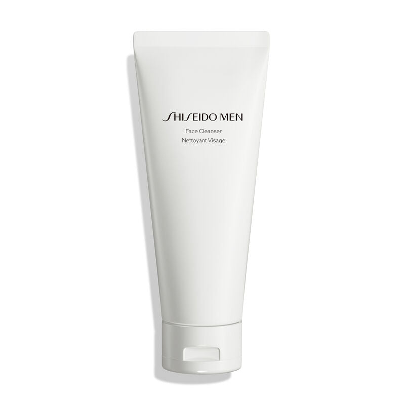 Men Face Cleanser