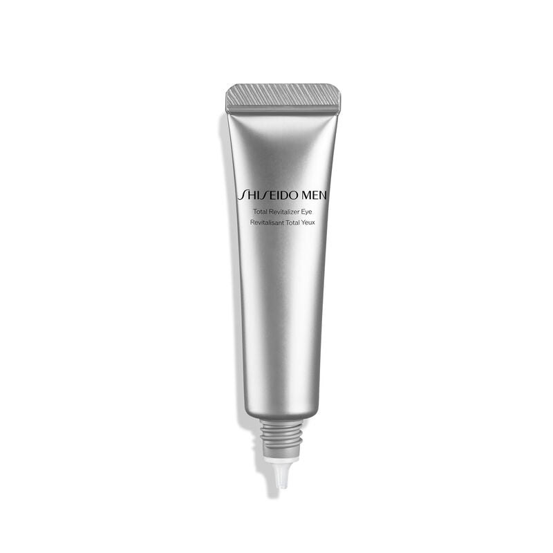 Total Revitalizer Eye Cream