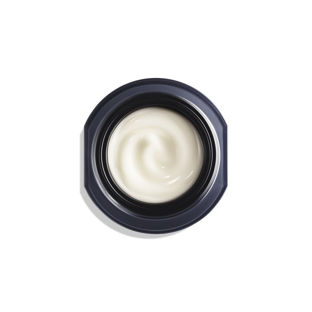 Men Skin Empowering Cream