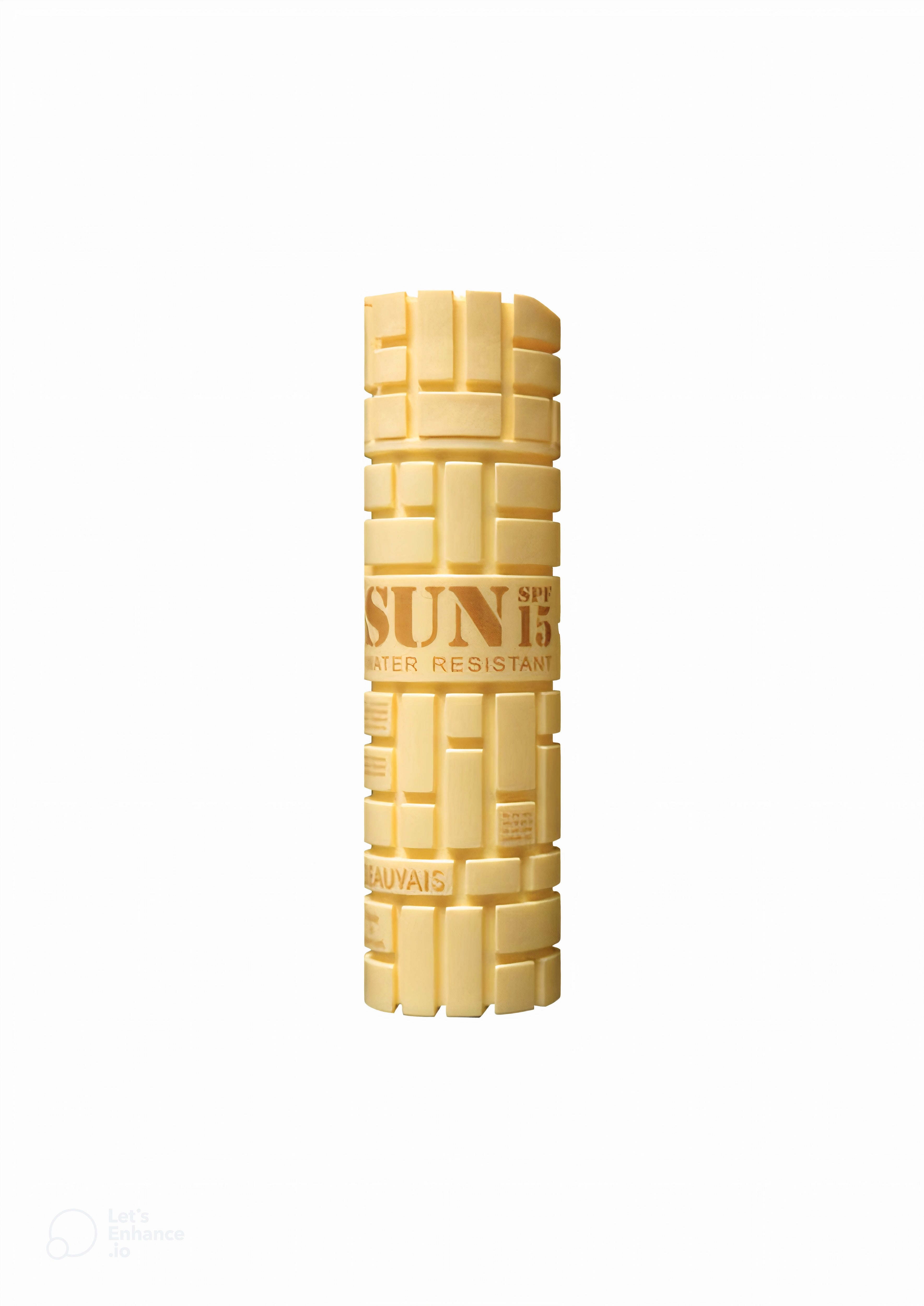Solkräm