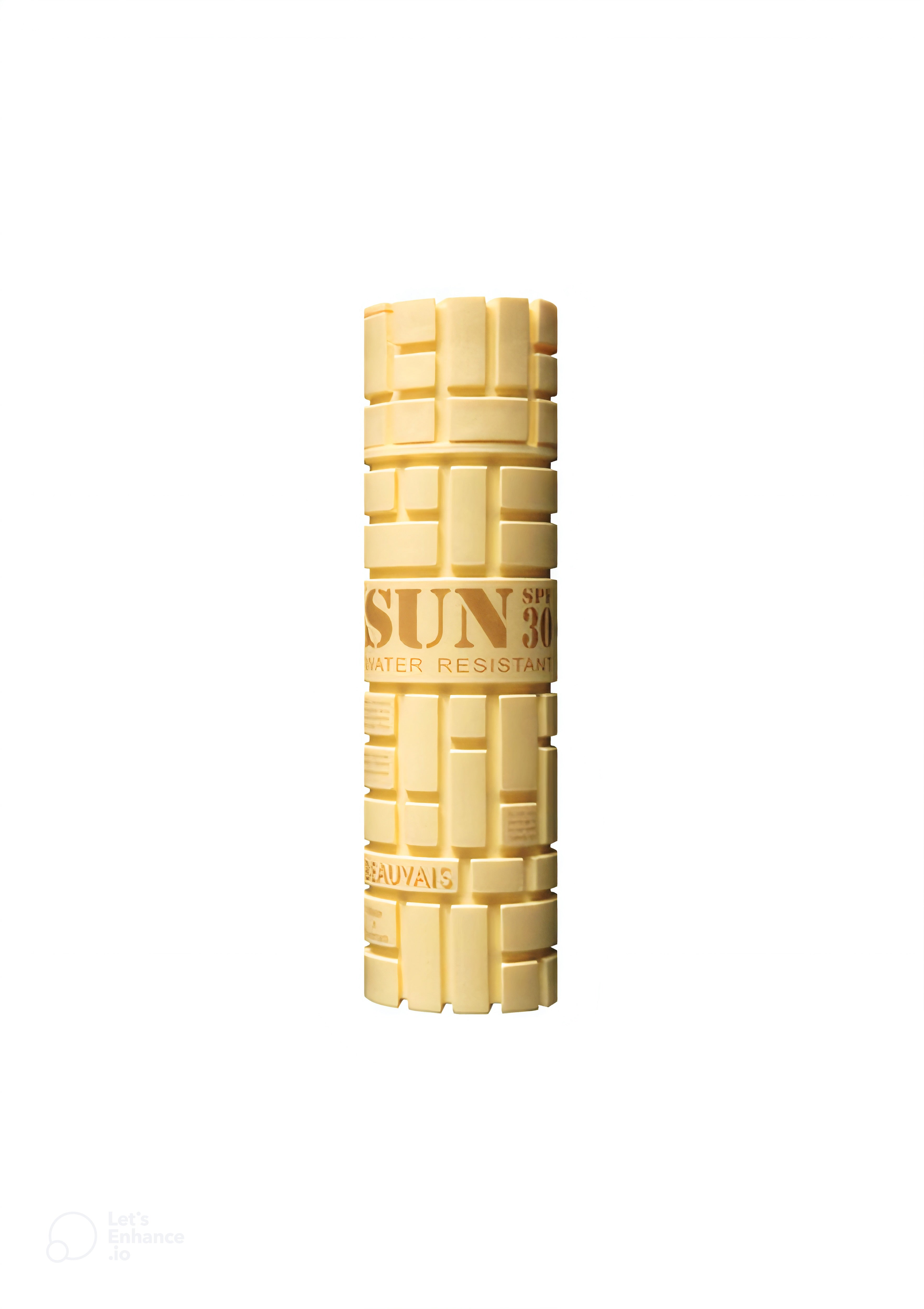 Solkräm